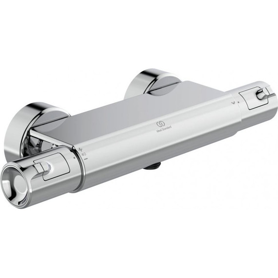 Полка для термостата Ideal Standard Ceratherm T50 A7215AA - фото 2