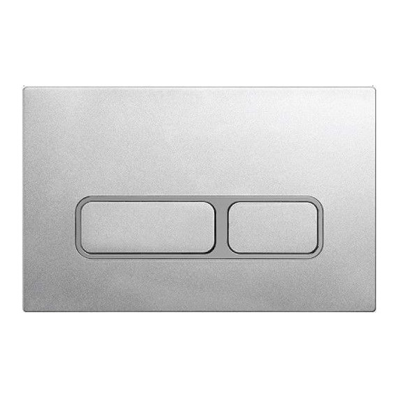 Кнопка смыва Sintesi SIN-FB-BSC-503 - фото 