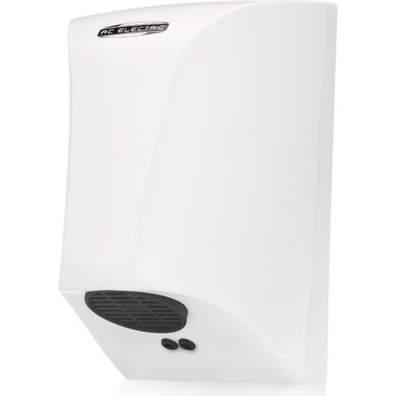 Сушилка для рук AC Electric ACE/HD-650 - фото 