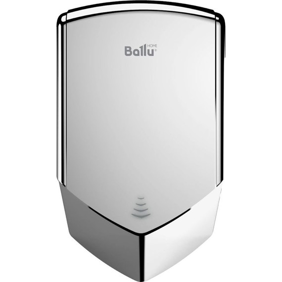 Сушилка для рук Ballu BAHD-1010 - фото 2