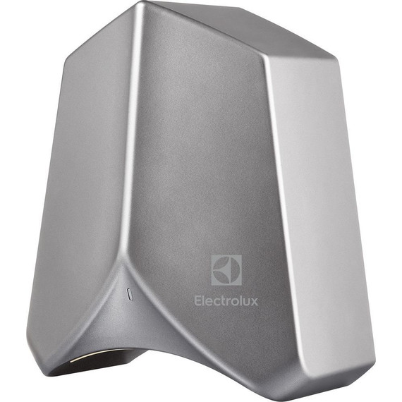 Сушилка для рук Electrolux EHDA-1110 - фото 