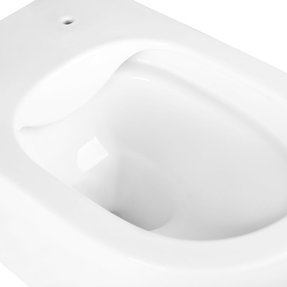 Унитаз подвесной безободковый Vincea Edge-M VT1-37 с крышкой микролифт - фото 10