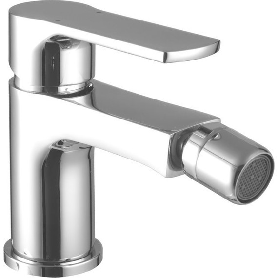 Смеситель для биде Lemark Plus Grace LM1508C - фото 