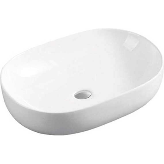 Раковина-чаша Vincea 60 см VBS-302 - фото 