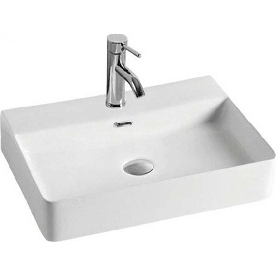 Раковина-чаша Vincea 60 см VBS-303 - фото 