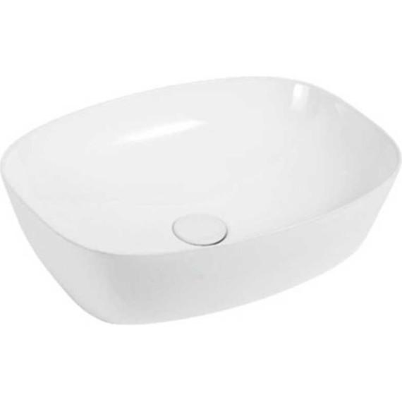 Раковина-чаша Vincea 50 см VBS-305 - фото 