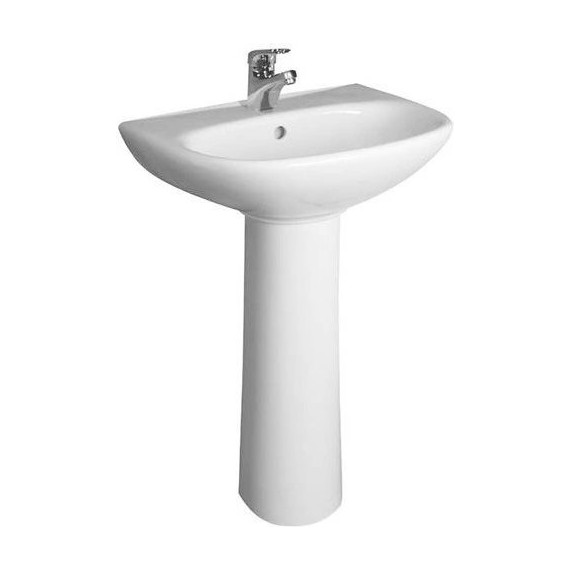 Пьедестал Jika Zeta 1939.0.000.000.1 - фото 2