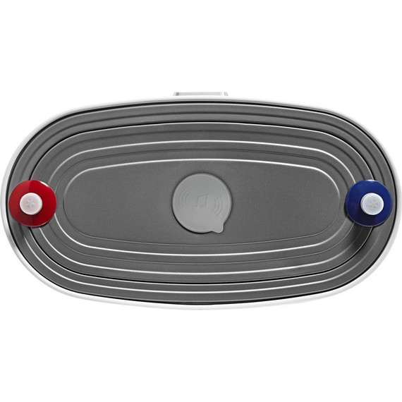 Водонагреватель (бойлер) Electrolux EWH 30 SmartInverter PRO - фото 5