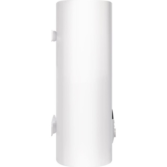 Водонагреватель (бойлер) Electrolux EWH 30 Centurio IQ 3.0 - фото 3