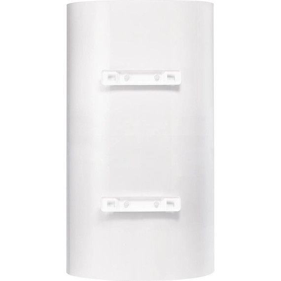 Водонагреватель (бойлер) Electrolux EWH 100 Centurio IQ 3.0 - фото 4