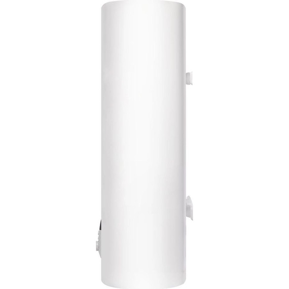 Водонагреватель (бойлер) Electrolux EWH 100 Centurio IQ 3.0 - фото 5