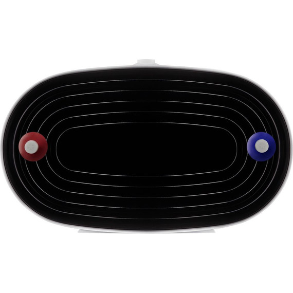 Водонагреватель (бойлер) Electrolux EWH 100 Centurio IQ 3.0 - фото 6