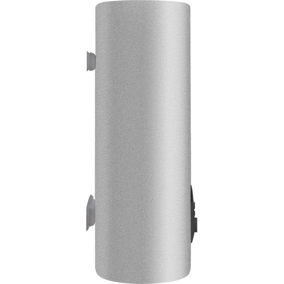 Водонагреватель (бойлер) Electrolux EWH 30 Centurio IQ 3.0 Silver - фото 3