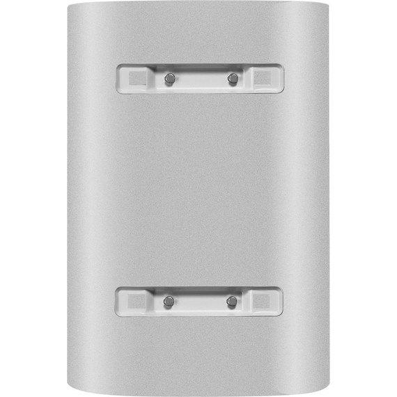 Водонагреватель (бойлер) Electrolux EWH 30 Centurio IQ 3.0 Silver - фото 4