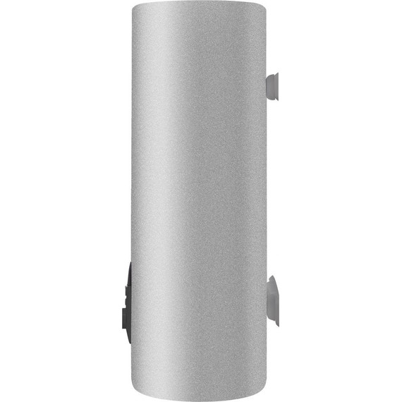 Водонагреватель (бойлер) Electrolux EWH 30 Centurio IQ 3.0 Silver - фото 5