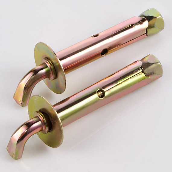 Водонагреватель (бойлер) Electrolux EWH 30 Centurio IQ 3.0 Silver - фото 8