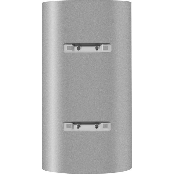 Водонагреватель (бойлер) Electrolux EWH 100 Centurio IQ 3.0 Silver - фото 4