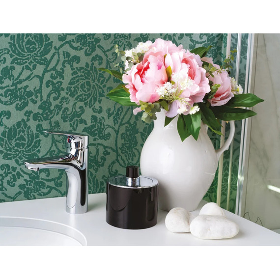 Смеситель для раковины Jacob Delafon Elite E32908-CP - фото 3