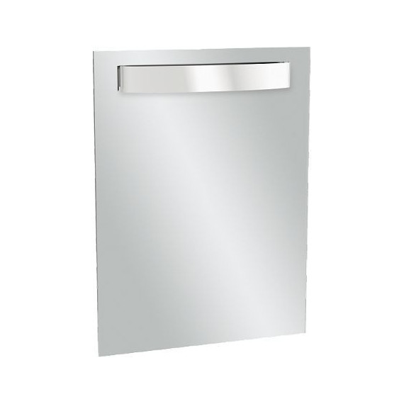 Зеркало Jacob Delafon Presquile Led 50 см EB1107-NF - фото 