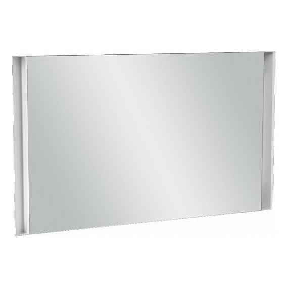 Зеркало Jacob Delafon Reve Led 100 см EB576-NF - фото 