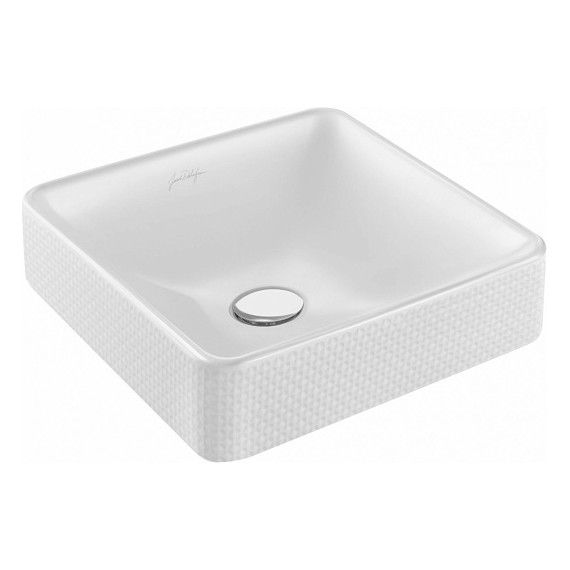 Раковина-чаша Jacob Delafon Vox 40 см EVG102-PT4 - фото 