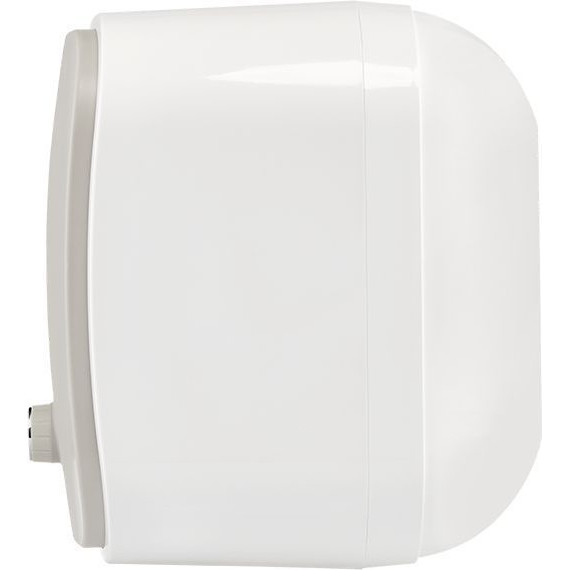 Водонагреватель (бойлер) Electrolux EWH 10 Q-bic U (под мойкой) - фото 3