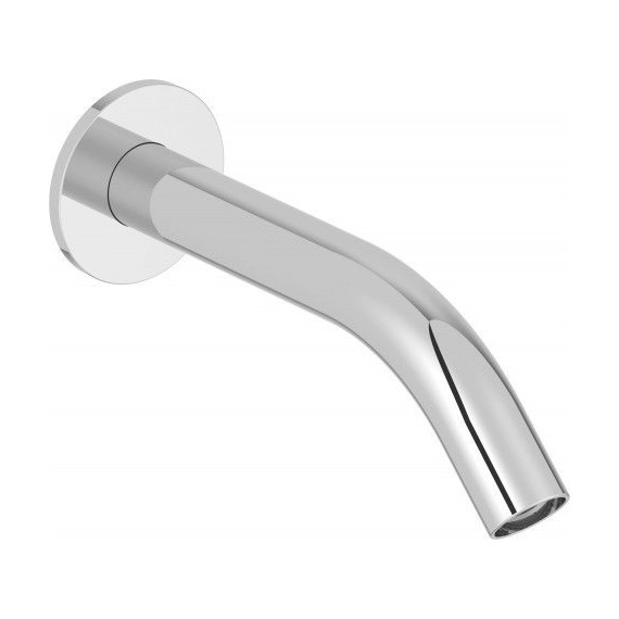 Излив для ванны Jacob Delafon Grands Boulevards E25404-CP - фото 