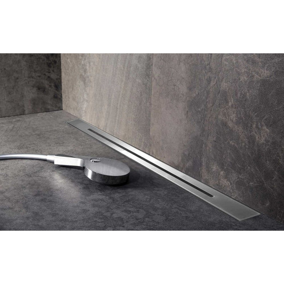 Трап Vincea Say Carmine 50 см SAY.510.50.P.DUZ - фото 2