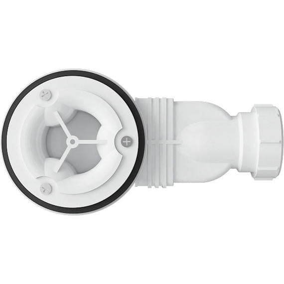 Сифон для душевого поддона Vincea Vsph-D132 - фото 