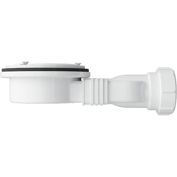 Сифон для душевого поддона Vincea Vsph-D132 - фото 2