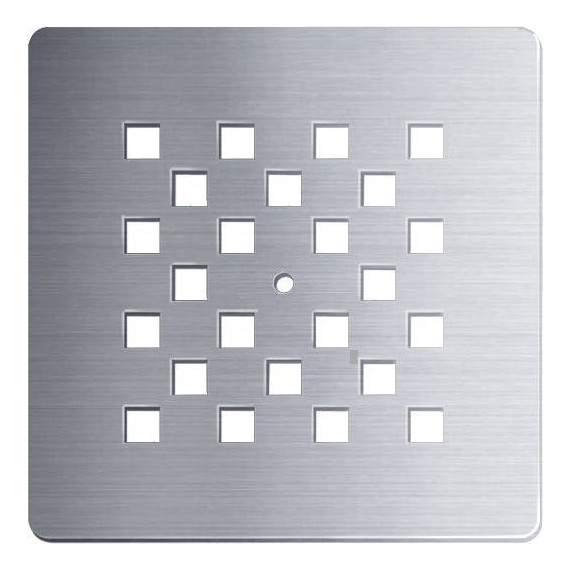 Поддон каменный Vincea 100х80 см VST-4SR8010A, антрацит - фото 4