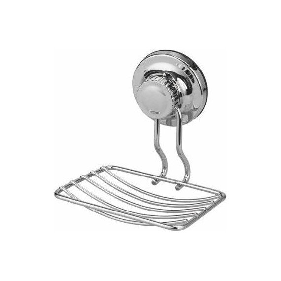 Мыльница Ledeme L3702-1 - фото 