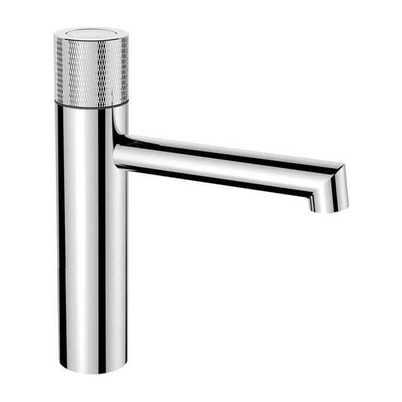 Смеситель для раковины Vincea Desire VBF-1D3CH - фото 
