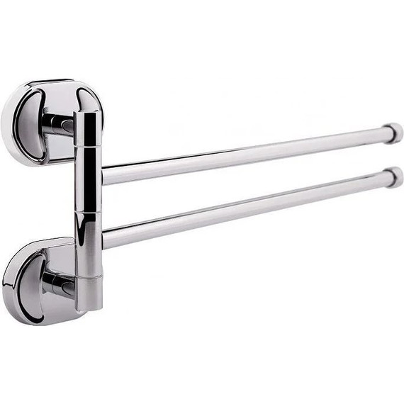 Держатель для полотенца Potato P2912 - фото 