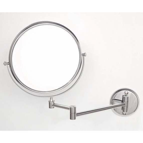 Зеркало косметическое Potato P760-8 - фото 2