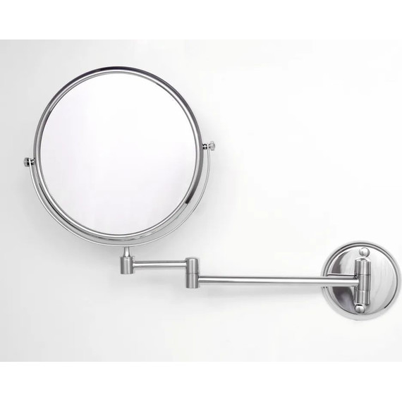 Зеркало косметическое Potato P760-8 - фото 3