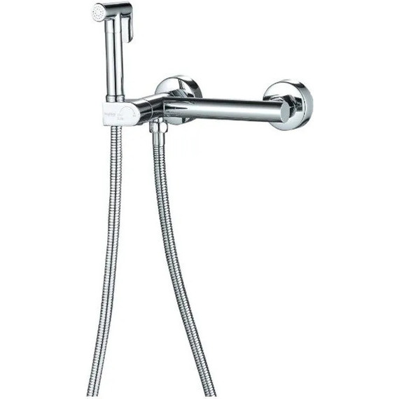 Набор для гигиенического душа Haiba HB5514 - фото 