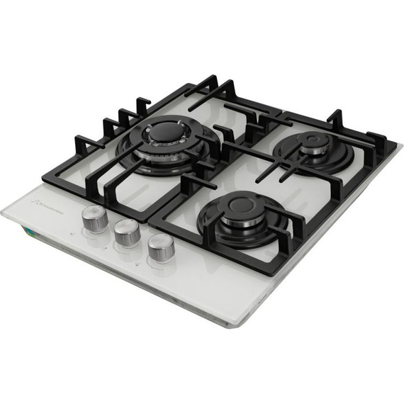 Газовая варочная поверхность Schaub Lorenz SLK GL4512 - фото 4