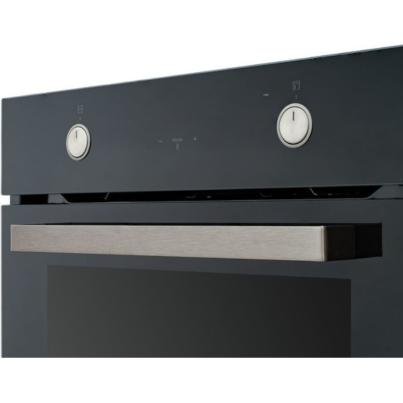 Электрический духовой шкаф Schaub Lorenz SLB EY6924 - фото 6