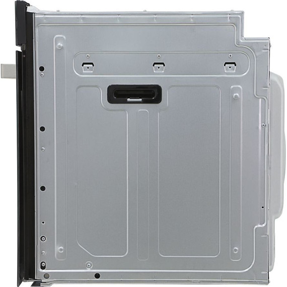 Электрический духовой шкаф Schaub Lorenz SLB EY6953 - фото 10