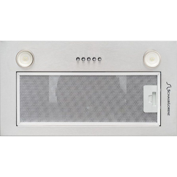 Вытяжка Schaub Lorenz SLD EE5220 - фото 2