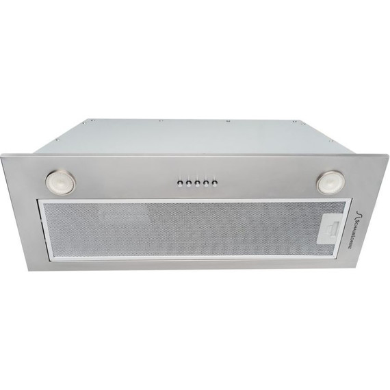 Вытяжка Schaub Lorenz SLD EE8020 - фото 