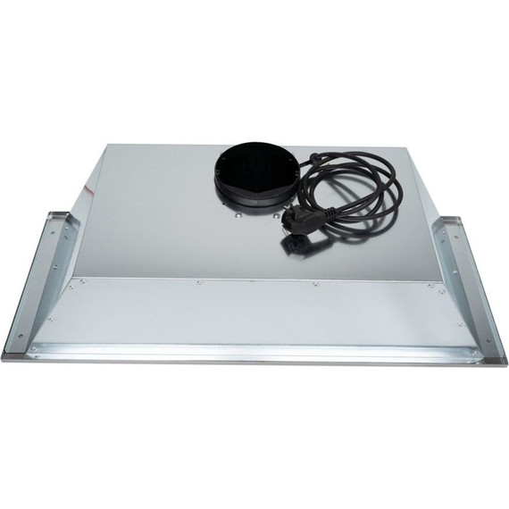 Вытяжка Schaub Lorenz SLD EE8020 - фото 7