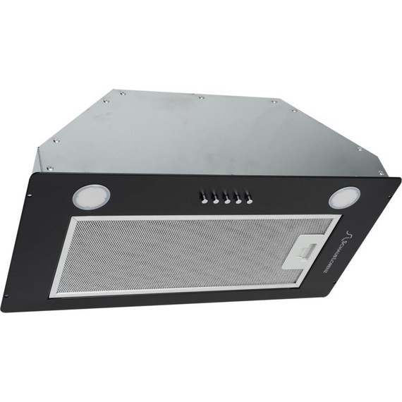 Вытяжка Schaub Lorenz SLD ES5210 - фото 4