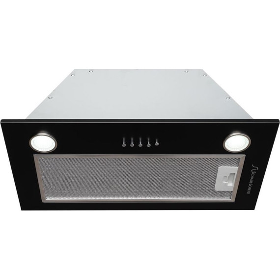 Вытяжка Schaub Lorenz SLD ES5220 - фото 3