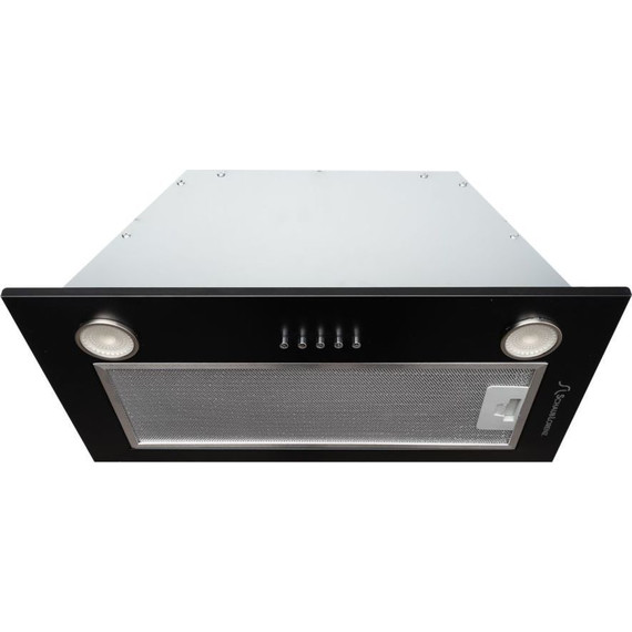 Вытяжка Schaub Lorenz SLD ES5220 - фото 4