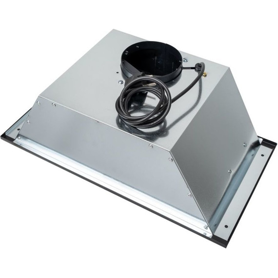 Вытяжка Schaub Lorenz SLD ES5220 - фото 7