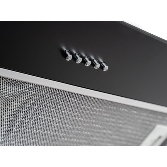 Вытяжка Schaub Lorenz SLD ES8020 - фото 5