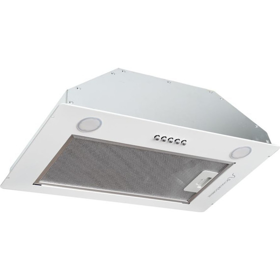 Вытяжка Schaub Lorenz SLD EW5210 - фото 4