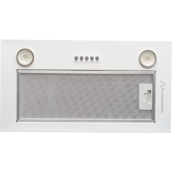 Вытяжка Schaub Lorenz SLD EW5220 - фото 2